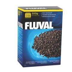 Fluval Carbon Nylon Bags (3 pack)