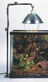 Zoo Med Large Lamp Stand