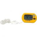 Zoo Med Digital Thermometer with probe