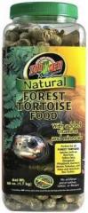 Zoo Med 8.5oz Forest Tortoise Diet