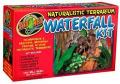 Zoo Med Waterfall Kit