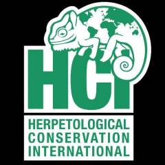 Herp Conservation