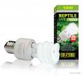 Exo Terra Compact Fluorescent 13watt UVB 100 Bulb