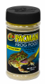 Zoo Med Pacman Frog 2oz
