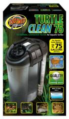 Zoo Med Turtle Clean 75 External Canister Filter