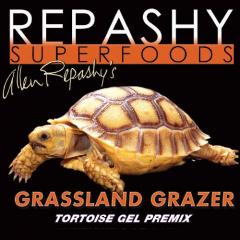 Repashy Grassland Grazer 3oz
