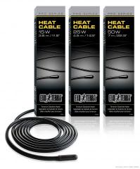 Exo Terra 11.5' Heat Cable