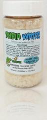 Insect Water Crystals 6oz (makes 5 gallons)