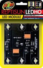 Zoo Med Replacement LED Module