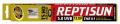 Zoo Med Repti Sun 12" T5 5.0 High Output UVB Bulb