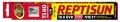 Zoo Med Repti Sun 12" T5 10.0 High Output UVB Bulb