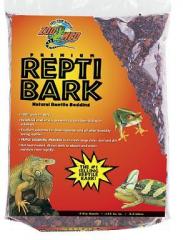 Zoo Med Repti Bark 4 Quart