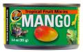 Zoo Med Tropical Fruit Mix-ins Mango