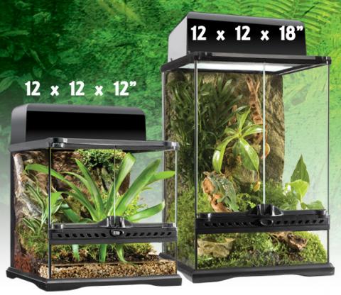 exo terra humidifier