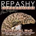Repashy SuperCal MeD 6oz