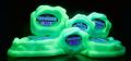 Zoo Med Glow Bowls Small