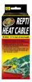 Zoo Med 14.75 foot Repti Heat Cable