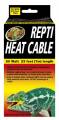 Zoo Med 23 foot Repti Heat Cable