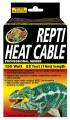 Zoo Med 52 foot Repti Heat Cable