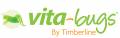 1000 Vita-Bugs