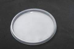 Pro-Kal 4.5" Diameter Lid for White Punched CupsIncubator & Incubation Product Holiday Sale!