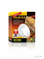 Exo Terra 80 Watt Solar Glo Bulb