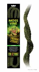 Exo Terra Moss Vine Large