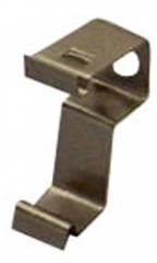 Mounting Clip for Variflow and RB Valves