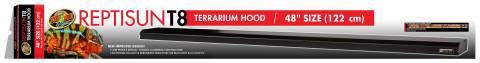 Zoo Med Repti Sun Terrarium Hood 48 inch
