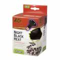 Zilla Incandescent Night Black Spot Bulb 75 watts