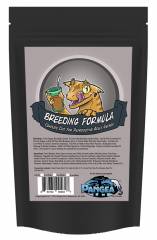 Pangea Gecko Diet Breeding Formula 8oz