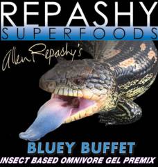 Repashy Bluey Buffet 6oz