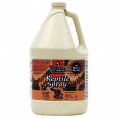 Reptile Spray 1 Gallon