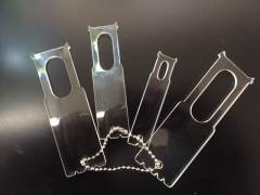 Specula Set of 4