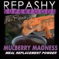 Repashy Crested Gecko MRP "Mulberry Madness" 12oz