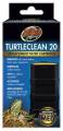 Zoo Med Turtle Clean 20 Replacement Filter Cartridge