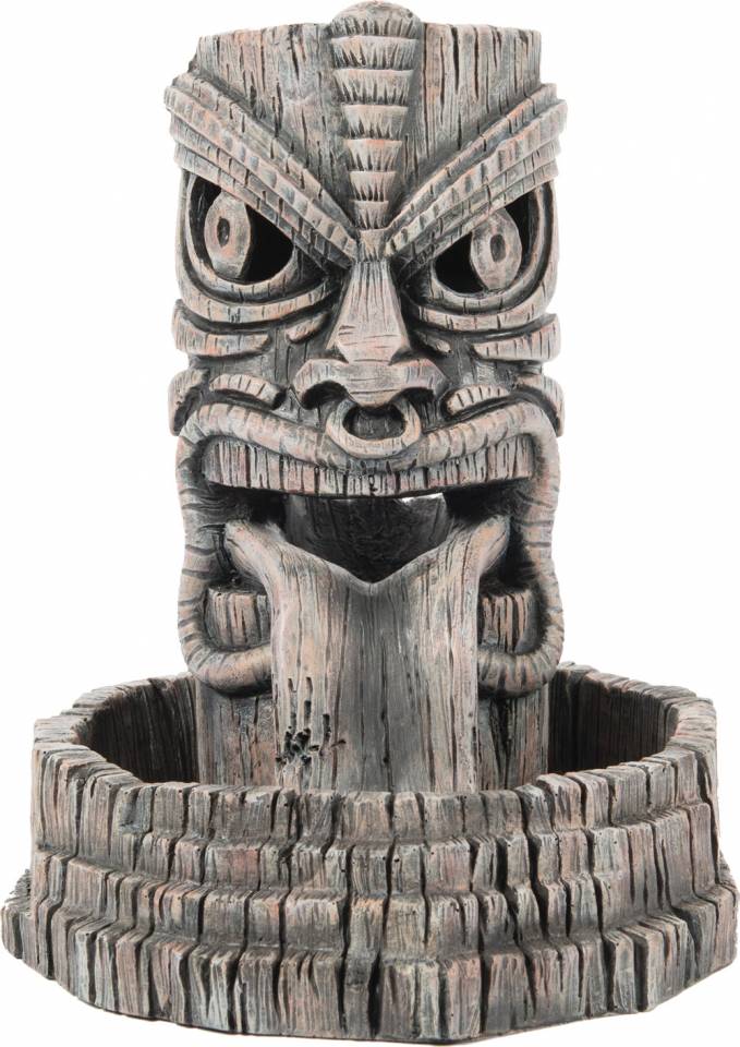 Exo Terra Tiki Waterfall Large For Sale