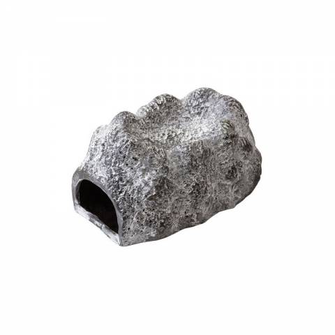 Exo Terra Wet Rock Cave Large For Sale
