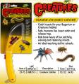 Zoo Med Creatures Humane Live Insect Catcher