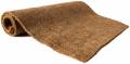 Galapagos Coco Fiber Crashpad Terrarium Liner