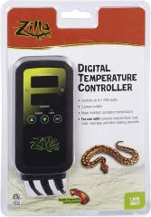 Zilla Digital Temperature Controller 1000 watts