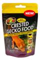 Zoo Med Crested Gecko Diet Plum 1 pound