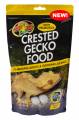 Zoo Med Crested Gecko Diet Blueberry 2oz