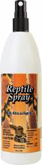 Reptile Spray 8oz