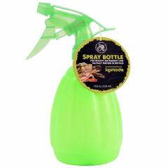 Komodo Reptile Spray Bottle, 550-ml bottle