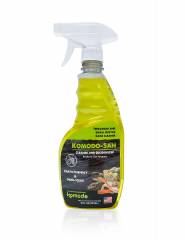 Komodo San Cleaner & Deodorizer Spray