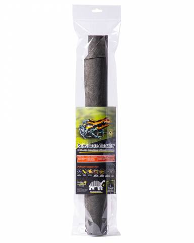 Galapagos Substrate Barrier 18 x 36"