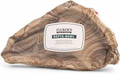 Flukers Repta Bowl Large