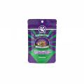 Pangea Fig & Insects Gecko Diet 2oz
