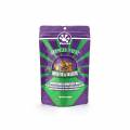 Pangea Fig & Insects Gecko Diet 8oz
